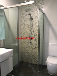 East Village (D16), Apartment #171244982